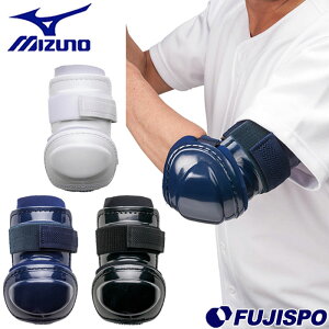 ~Ym A[K[h Ep mizuno y싅E\tgz 싅pi G{[K[h Ђ h veN^[ Ŏҗp Z싅Ή (1DJPG201)