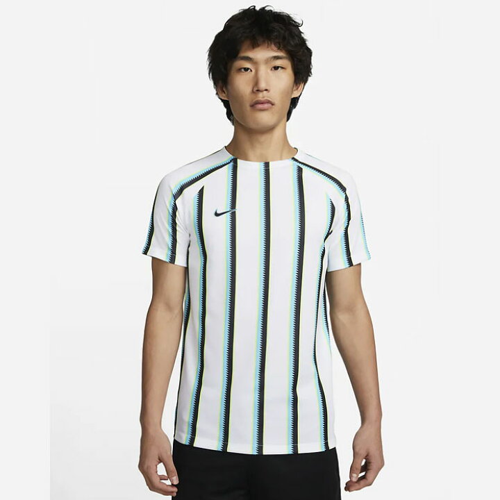 楽天市場】ナイキ Dri-FIT アカデミー プロ S/S トップ GX NIKE
