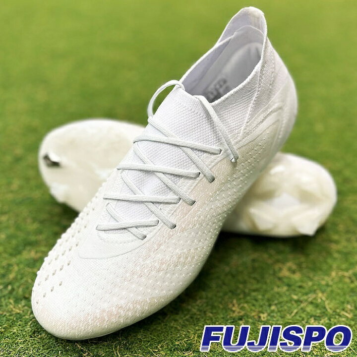 楽天市場】【特価】アディダス プレデター アキュラシー.1 FG adidas 