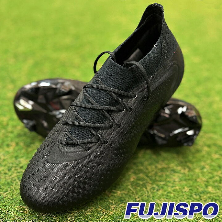 楽天市場】【特価】アディダス プレデター アキュラシー.1 FG adidas 