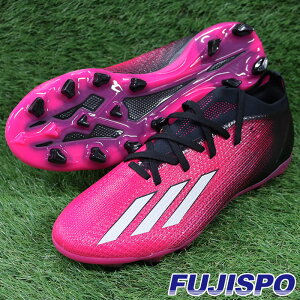 yzAfB_X GbNX Xs[h|[^.2 HG/AG adidas TbJ[ V[Y TbJ[XpCN Y l y lH X Speedportal `[VbNsN×[^bN×RAubN (GZ50