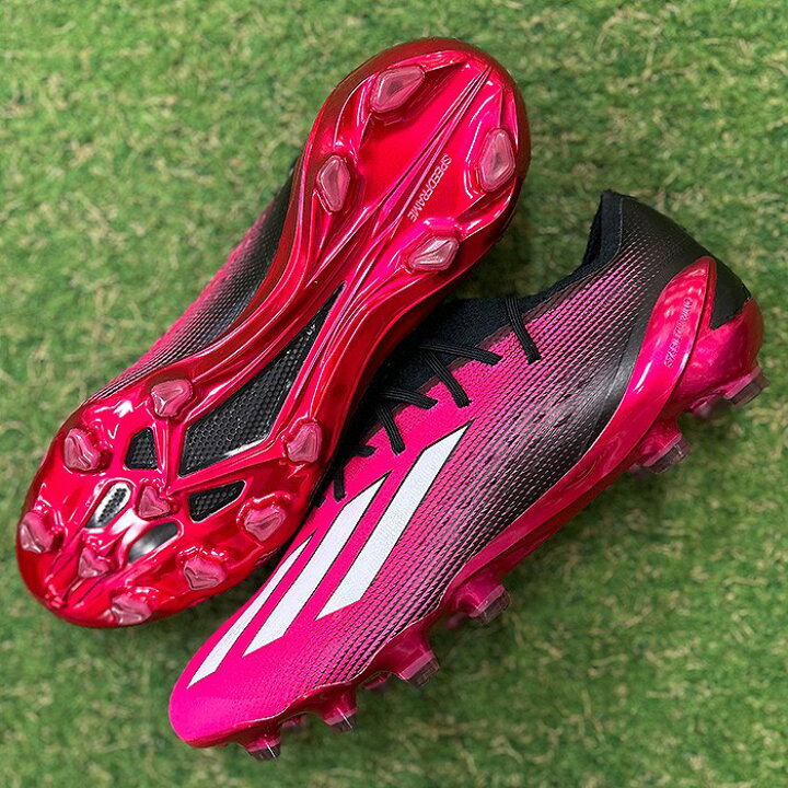 楽天市場】アディダス エックス スピードポータル.1 AG adidas 