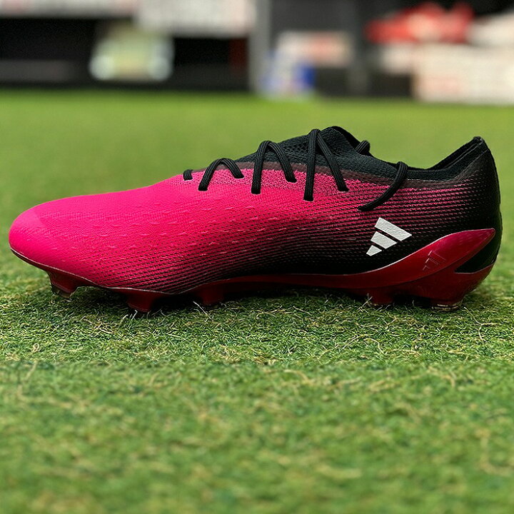 楽天市場】アディダス エックス スピードポータル.1 AG adidas 