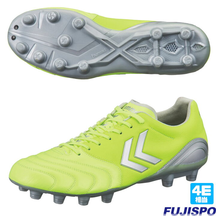 楽天市場】【特価】ヒュンメル ヴォラート2 SUPER WIDE hummel 