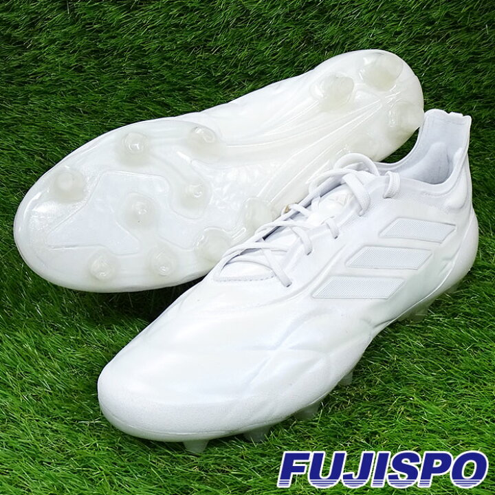 楽天市場】【特価】アディダス コパ ピュア.1 ジャパン HG/AG adidas 