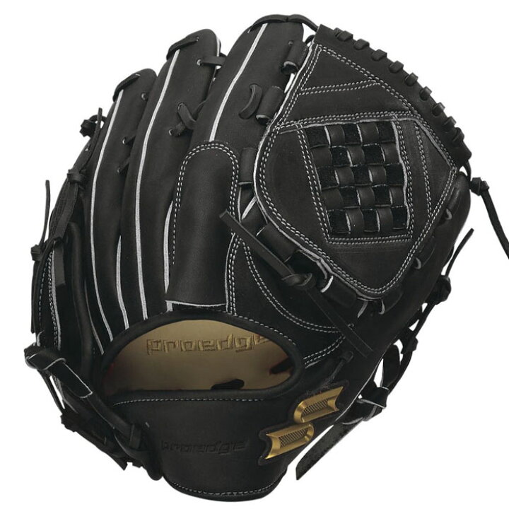 楽天市場】プロエッジ 軟式 グラブ 投手 エスエスケイ SSK 【野球  