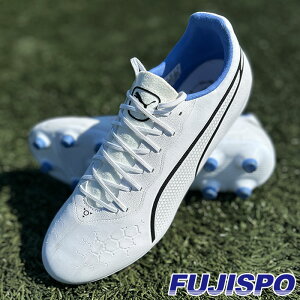 サッカースパイク PUMA フットサルシューズ」の人気商品一覧 | 安い 