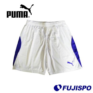 v[} Q[pc PUMA yTbJ[EtbgTz EFA l Y vNeBXpc n[tpc K  (920990)y䂤pPbgɂȂ܂͂܂ł1TԒꍇ