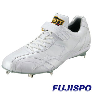 [bg  Arkfive ݃XpCN ZETT y싅E\tgz V[Y vXeC^X Xp 싅XpCN JK[U[ K  zCg×zCg (BSR2979WH)