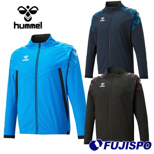 q PROE[uWPbg hummel yTbJ[EtbgTz EFA EChu[J[ 㒅 tWbv Xgb` Y l (HAW2118)y䂤pPbgɂȂ܂͂܂