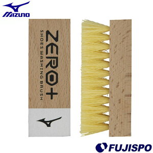 ~Ym ZERO{ V[YEHbVOuV mizuno yTbJ[EtbgTz ANZT [vX V[YuV ubVO XpCN PApi (P1GZ000200)