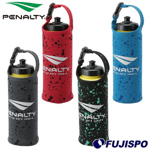 yieB 2WAY{gP[X PENALTY yTbJ[EtbgTz ANZT {gP[X {gJo[ | X|[c AEghA g[jO K ⋋ đ΍ MǑ΍ (PES3656)y