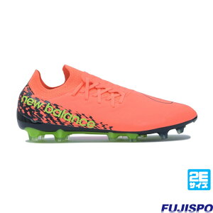 �j���[�o�����X FURON v7 DESTROY HG DF7 2E New Balance �y�T�b�J�[�E�t�b�g�T���z �V���[�Y �T�b�J�[�X�p�C�N �����Y ��l �l�H�� �y �t���[���� �f�X�g���C �I�����W×�u���b�N (SF2HDF72E)
