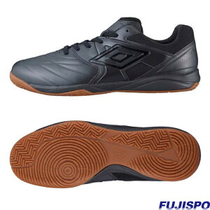 Au ANZC^[ T WIDE IN umbro yTbJ[EtbgTz V[Y tbgTV[Y Y l ChA  Ch L y ACCERATOR SALA ubN×ubN (UF2VJB02BB)