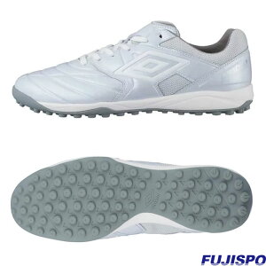 Au ANZC^[ TR WIDE umbro yTbJ[EtbgTz V[Y g[jOV[Y gV[ Y l lH ^[tR[g O Ch L y ACCERATOR SALA zCg×z