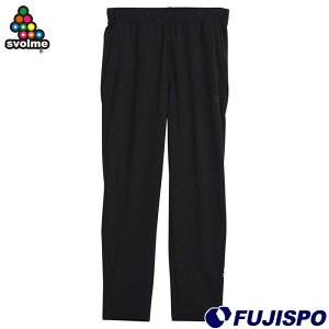 X{ WjA FINE W[W pc SDG svolme yTbJ[EtbgTz EFA W[W LbY q Jr Opc W[Wpc K g[jO X|[cEFA (1231-09102)