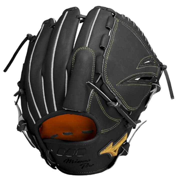 楽天市場】野球 ミズノ 硬式グローブ 硬式 グローブ ミズノプロ mizuno 
