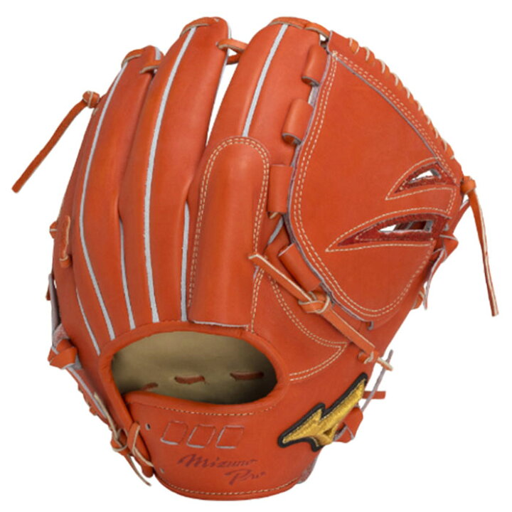 楽天市場】野球 ミズノ 硬式グローブ 硬式 グローブ ミズノプロ mizuno 