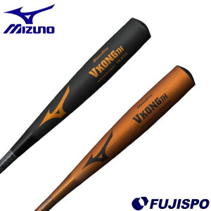 ~Ym wd VROTH mizuno y싅E\tgz obg N싅 d싅 obg K   82cm 83cm 1CJMH61982 1CJMH61983(1CJMH619)