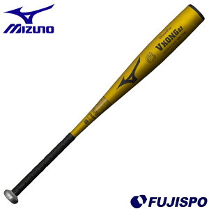 ミズノ 少年硬式 Vコング02 mizuno 【野球・ソフト】 バット 少年野球 硬式野球 金属バット 練習 試合 部活 76cm 78cm 80cm 82cm 1CJMH70176 1CJMH70178 1CJMH70180 1CJMH70182(1CJMH701)