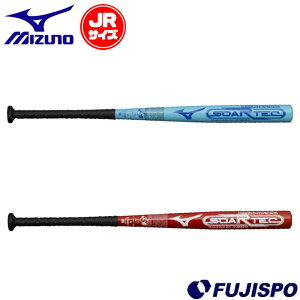~Ym \tg SOARTEC S{[p mizuno y싅E\tgz obg \tg{[ 1 S{[ w WjA 1CJMS61375 1CJMS61377(1CJMS613)