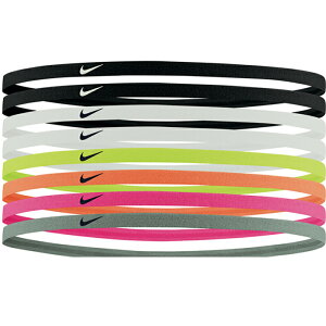 iCL XLj[ wbhoh 8{pbN NIKE yTbJ[EtbgTz ANZT wAoh  X|[c Y fB[X jZbNX l jp t[TCY (BN2070-909)y