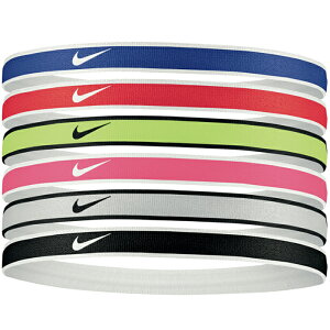 iCL `bv XEbV X|[c wbhoh 6{pbN 2.0 NIKE yTbJ[EtbgTz ANZT wAoh  X|[c Y fB[X jZbNX l jp t