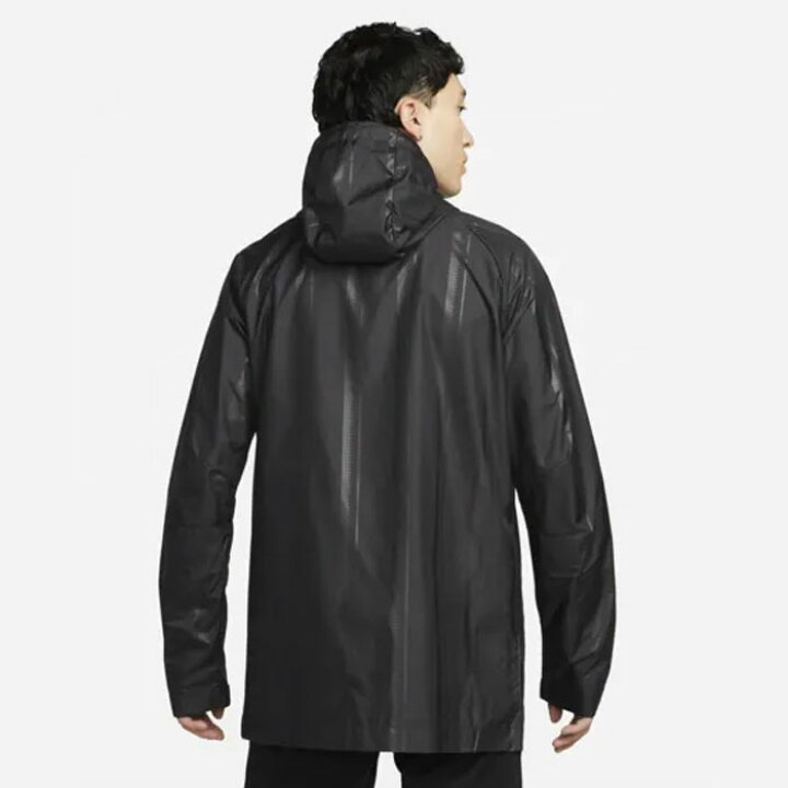 楽天市場】ナイキ Storm-FIT アカデミー プロ フーデッド グラフィック 