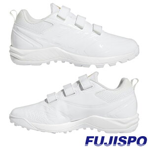 AfB_X Wp g[i[AC adidas y싅E\tgz V[Y g[jOV[Y gV[ jO X|[c C xg Y tbgEFAzCg×tbgEFAzC