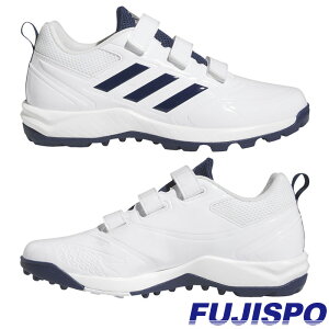 AfB_X Wp g[i[AC adidas y싅E\tgz V[Y g[jOV[Y gV[ jO X|[c C xg Y tbgEFAzCg×Vo[^bN×