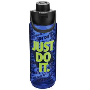 iCL TR j[`[W`O {g 24oz OtBbN NIKE yTbJ[EtbgTz ANZT XNCY{g WO {g  ⋋ X|[c đ΍ MǑ΍ (HY5017-429)