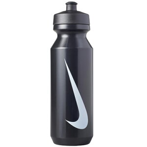 iCL rbN}EX {g 2.0 32oz NIKE yTbJ[EtbgTz ANZT XNCY{g WO {g  ⋋ X|[c đ΍ MǑ΍ (HY6006-091)yĂ̕Kiz