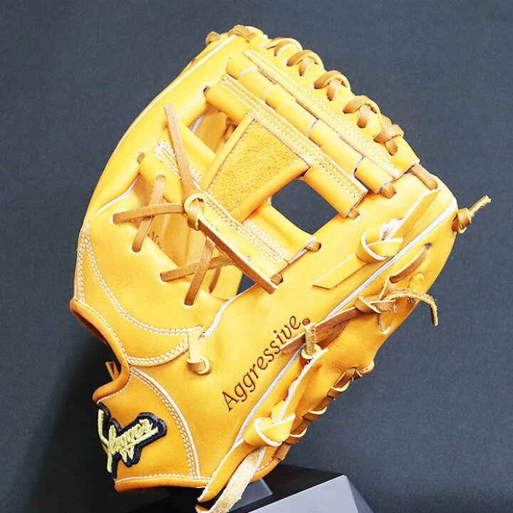 楽天市場】野球 久保田スラッガー 硬式グローブ 硬式 グローブ グラブ 