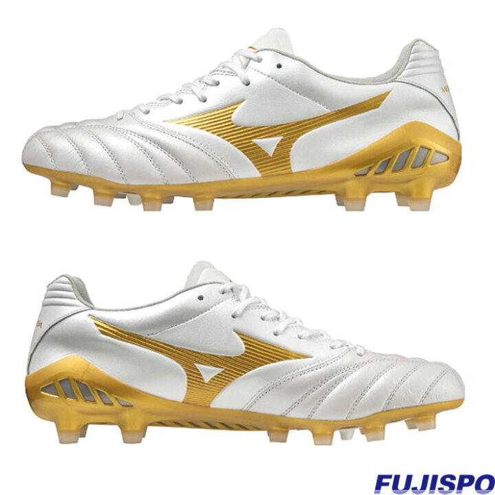 楽天市場】【特価】ミズノ モナルシーダ NEO 2 エリート mizuno 