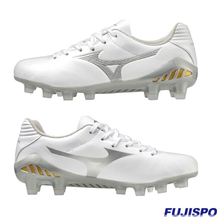 楽天市場】【特価】ミズノ モナルシーダ NEO 2 PRO Jr mizuno サッカー 