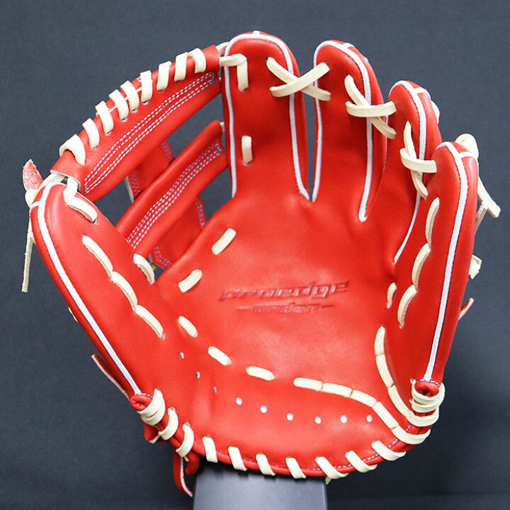 楽天市場】野球 SSK 硬式グローブ 硬式 グローブ プロエッジ オーダー 