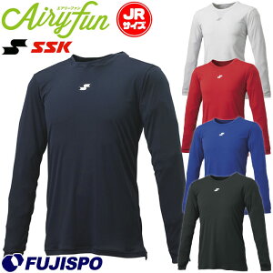 SSK WjA  [lbN A_[Vc Airyfun GXGXPC 싅 \tg EFA Vc Ci[ ێ y  _炩 ~htBbg Xgb` GA[t@(SCF230LLJ)