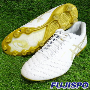 yTCYzyzAVbNX DSCg X-FLY PRO asics yTbJ[EtbgTz V[Y TbJ[XpCN Y l VR lH y DS LIGHT fB[GXCg GbNX tC 