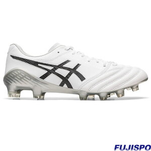 yTCYzyzAVbNX DSCg X-FLY 5 asics V[Y TbJ[XpCN Y l jZbNX VR lH y OEh DS LIGHT fB[GXCg GbNX tC z