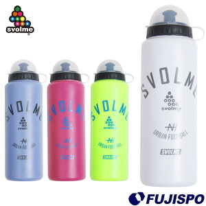 X{ XNCY{g svolme yTbJ[EtbgTz ANZT XNCY{g WO {g  ⋋ X|[c đ΍ MǑ΍ (1231-10129)