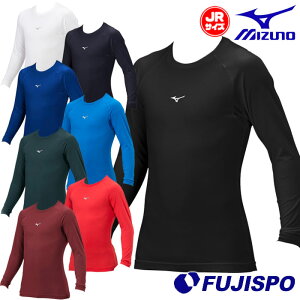 �~�Y�m �W���j�A ���[�l�b�N ���� �A���_�[�V���c mizuno �y�싅�E�\�t�g�z �E�F�A Jr �L�b�Y �C���i�[�V���c �ێ� ���� ���K �z������ �R�ۖh�L (12JAAP50)�y�䂤�p�P�b�g�����ɂȂ�܂������͂�