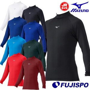 ~Ym WjA nClbN  A_[Vc mizuno y싅E\tgz EFA Jr LbY Ci[Vc  K z RۖhL (12JAAP51)y䂤pPbgɂȂ܂͂܂