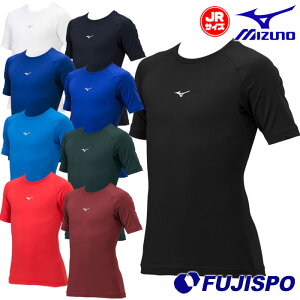 �~�Y�m �W���j�A ���[�l�b�N ���� �A���_�[�V���c mizuno �y�싅�E�\�t�g�z �E�F�A Jr �L�b�Y �C���i�[�V���c �ێ� ���� ���K �z������ �R�ۖh�L (12JAAP52)�y�䂤�p�P�b�g�����ɂȂ�܂������͂�