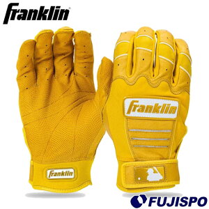 tN CFX PRO HILITE Franklin y싅E\tgz  obeBOO[u ob p W[[O Ŏҗp (20895)