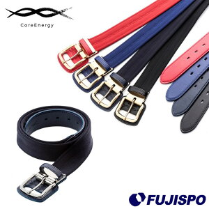 RAGiW[3 NEWf RAEeNmW[ CoreTechnology y싅E\tgz EFA 싅pxg T|[^[ (CGB0302-NV-SI)