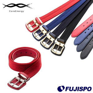 RAGiW[3 NEWf RAEeNmW[ CoreTechnology y싅E\tgz EFA 싅pxg T|[^[ (CGB0304-RD-SI)