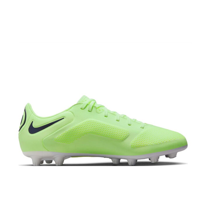楽天市場】ナイキ ティエンポ レジェンド 9 プロ HG NIKE 【サッカー 