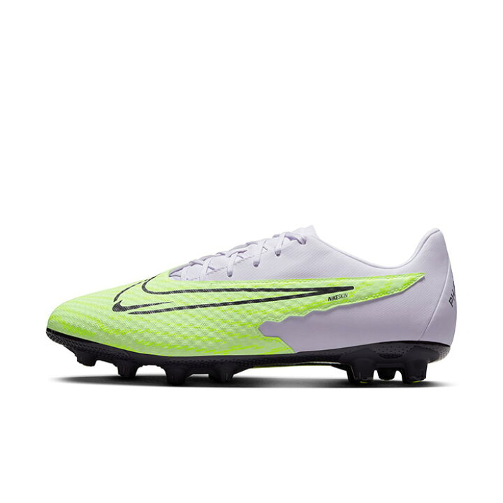 楽天市場】ナイキ ファントム GX アカデミー HG NIKE 【サッカー  