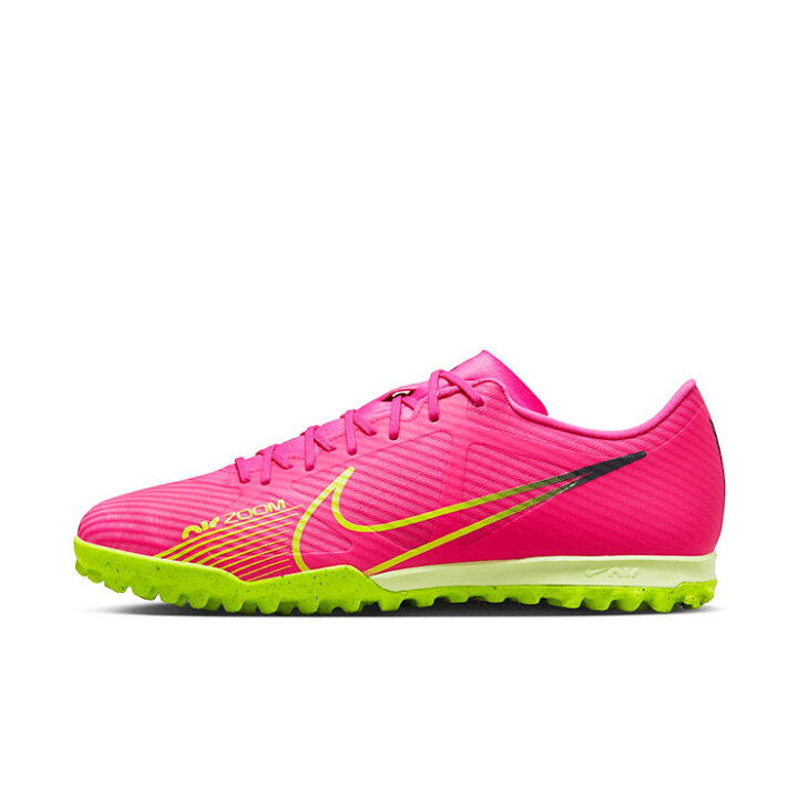 サッカーフットサルシューズ シューズジュニアズーム サッカー トレーニングシューズ ナイキ マーキュリアル NIKE ナイキ ジュニア ズーム マーキュリアル ヴェイパー 16 アカデミー TF FQ8284-800 サッカー トレーニングシューズ ヒマラヤ Yahoo 店 - 通販 - Yahoo