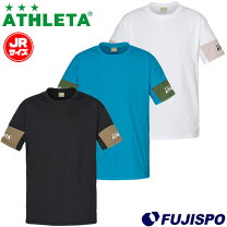 楽天市場】半袖 tシャツ ジュニア（ブランドアスレタ）の通販